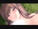 【同人音声】Lv99で異世界転生してきたお姉さんと送るいちゃらぶスローライフ CV 桃鍋みぞれ