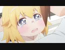 TVアニメ「社畜さんは幼女幽霊に癒されたい。」PV第1弾／2022年放送開始