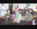 やくならマグカップも　二番窯　第19話　てんこもり♡文化祭