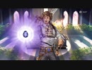 アクトレイザールネサンスをまったりプレイ　パート１６　ねこん
