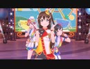 A ・ZU・NA  LAND!