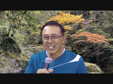 #552_自宅療養での死亡者遺族会が発足！ 僕は応援します。　長尾和宏コロナチャンネル