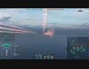 WoWs_100_大和