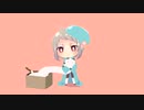neko nagai