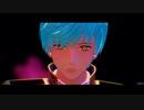 【MMD刀剣乱舞】Elephant(Ignite)とドクハク【一期一振・極】