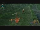 野生の息吹を感じよ【ゼルダの伝説　ブレス オブ ザ ワイルド実況プレイ】part14