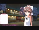 【時事・都市伝説2021_11_11】ようつべで削除されそうなのでバックアップ：おはようございます