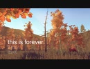 This is forever อนาคตในวันข้างหน้า ch 7 pc