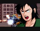 スーパーロボット大戦IMPACTを実況プレイするわよ　第86話②