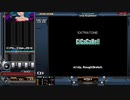 GiGaGaHell[SP ANOTHER 正規]