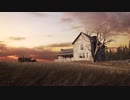 ㊹［結月ゆかり＆紲星あかりのVOICEROID実況］『THE LAST OF US PART 2』【GROUND】「旅の終わり」