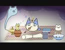 インド式魔術猫