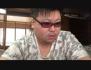 KDDI新サービス発表会を見る会   2021.10.09