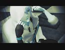 【MMD刀剣乱舞】バケモノ信者【yoru式山姥切さん】