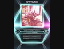 【SDVX_Ⅵ】フェアリーテイル・ラヴァーズ [MXM 17]