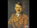 DJ ADOLF- SS SA MIX