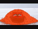 【ゆっくり虐】れいみゅに相応しいご飯さん
