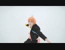 【プロセカ】Fire◎Flower(プリンス盤) 踊ってみた【東雲彰人誕生祭】