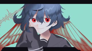 【KAITO V3】手玉の天使【オリジナル】