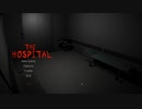 the-hospital ch 7 pc