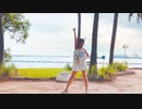 【くみっこ】アイマリンプロジェクト｜DEEP BLUE TOWNへおいでよ