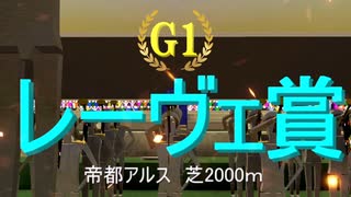 【FTD】帝国よ殲滅せよ！！Part４【ゆっくり実況】