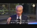 「ワク●ンは、児童において様々な疾患を引き起こす」ピーター・マカロー医師