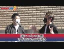 BORDERLINE2　第39話(1/2)