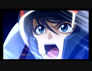 【スパロボ30】スペシャルシナリオ 『ヒーロー覚醒』