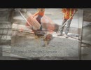 Ready Mix Concrete Near Me