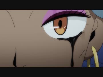 MUTEKING THE Dancing HERO 第7話「Stage of Dreams」