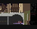 【四国めたん実況】死人の余生　第9回【Cataclysm:Dark Days Ahead】