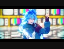 【MMDツイステ】ポッキーの日2021【イデ＋オル】