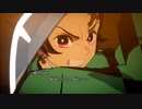 【実況】鬼滅の刃ヒノカミ血風譚 part7