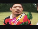 先輩！スシッス！.mp6
