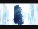 フロムトーキョー/Rinfa【歌ってみた】