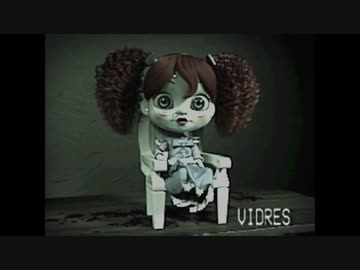 懐かしの工場見学に行こう！(提案).Poppy play time