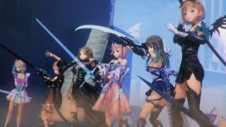 記憶リープ！ 何者かになりたい先輩.mp4