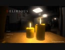 Delirious ch 7 pc