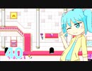 いつ終わるんだゲーム制作　part40【Dxlib】