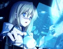 夏空少女　プレイ動画　パート39　アリシラルート7