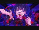 【ReO】 カレシのジュード / syudou 【歌ってみた】