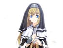 夏空少女　プレイ動画　パート40　アリシラEND