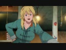 試験AMV