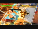 【三国志大戦】鉄砲を捨てた戦い！vol.266～侠者の大徳～【覇者 証36】