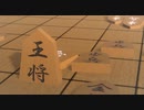 【単発実況】11月のライガー