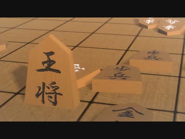 【単発実況】11月のライガー