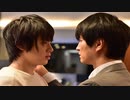 自称『美少年』が、クラスメイトに告白したら。。。