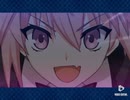 【FGO】ダブルアストルフォ対織田姉弟【ぐだぐだ邪馬台国編】