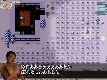 ティリスレイプ！蛮族と化した先.12